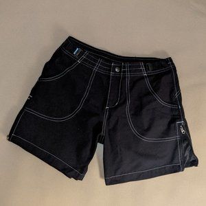 Kuhl Shorts - SIze 2